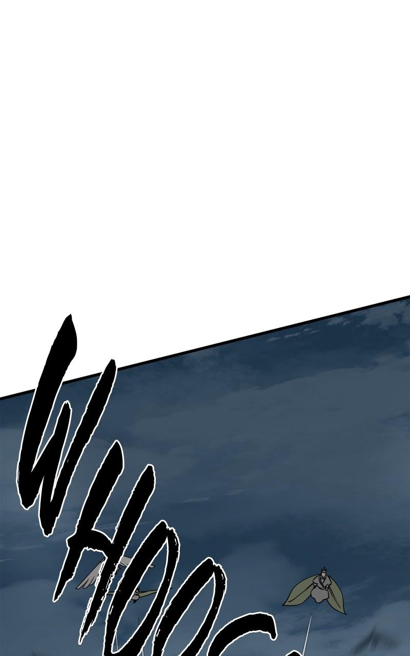 Page 74 of Chapter 153