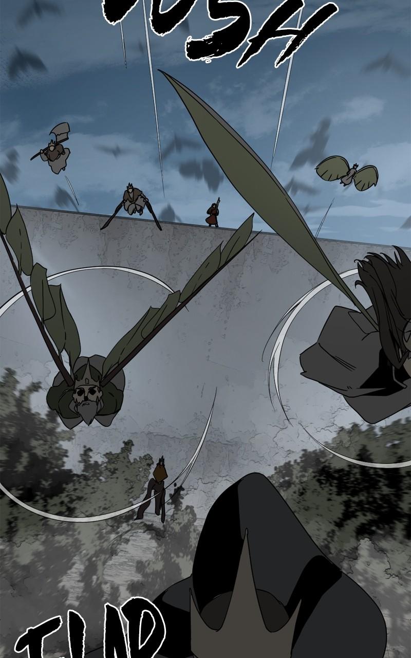 Page 75 of Chapter 153
