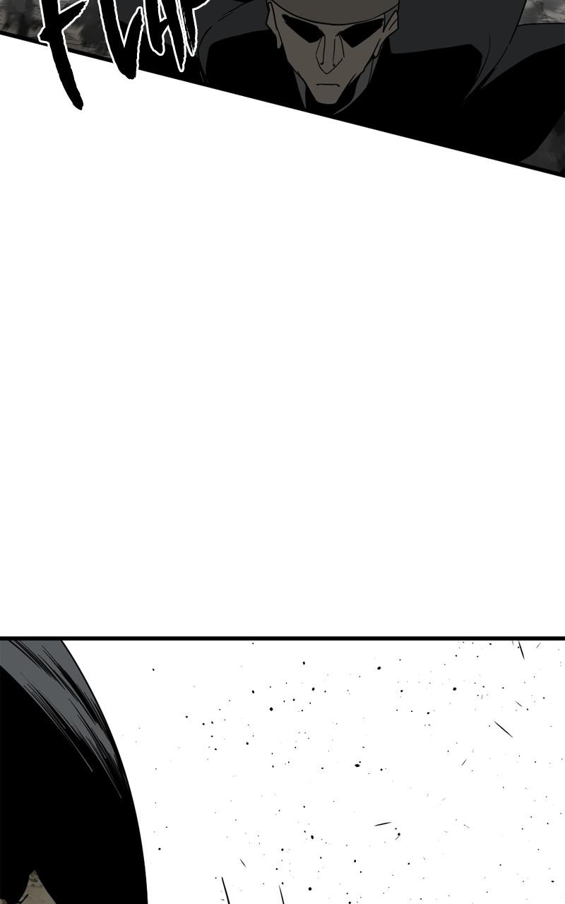 Page 76 of Chapter 153
