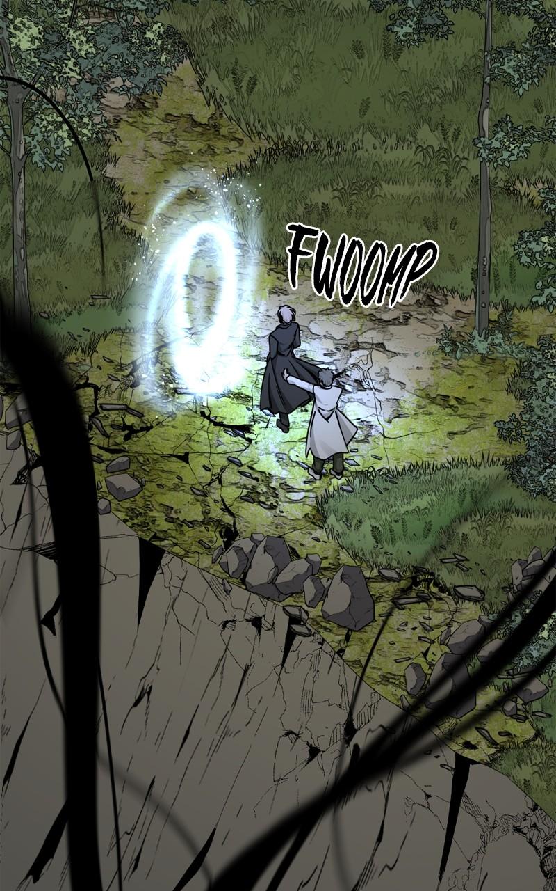 Page 78 of Chapter 153