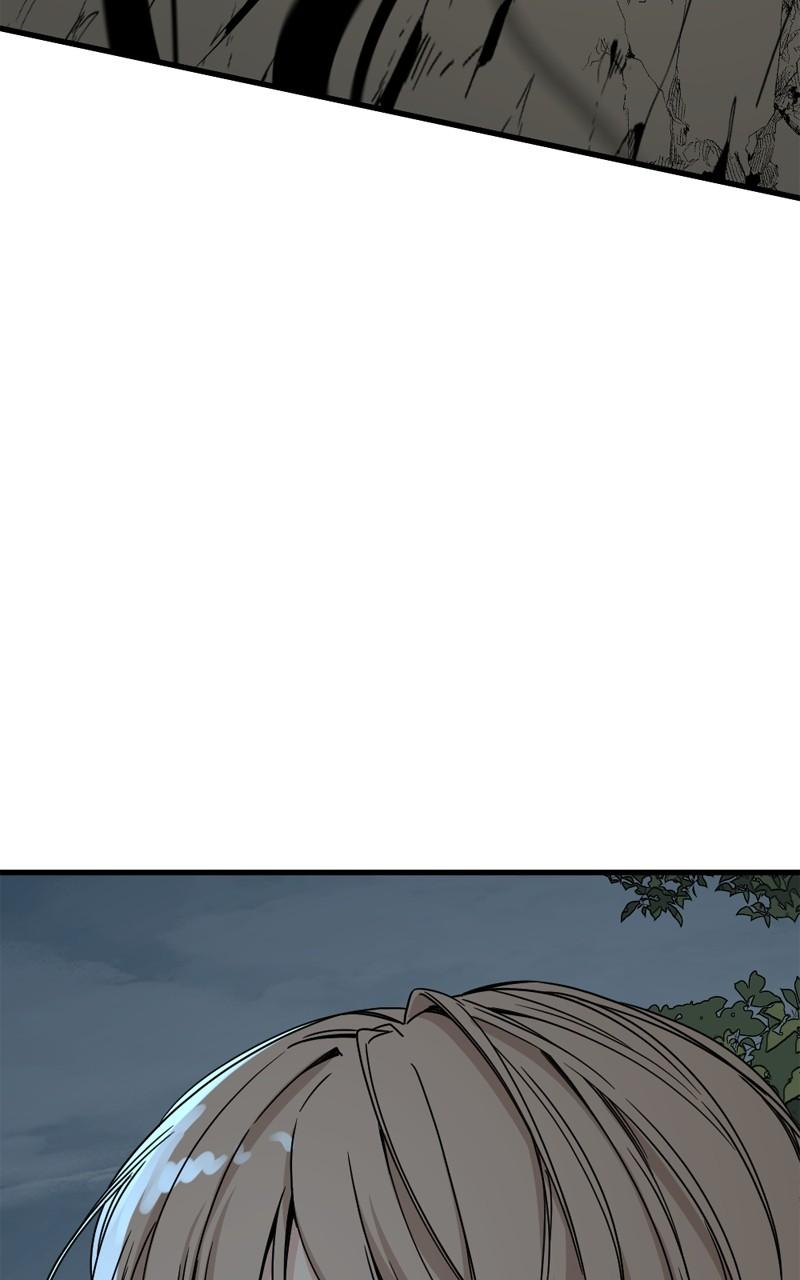 Page 79 of Chapter 153