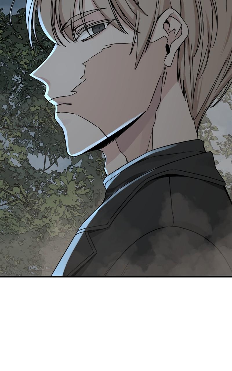 Page 80 of Chapter 153