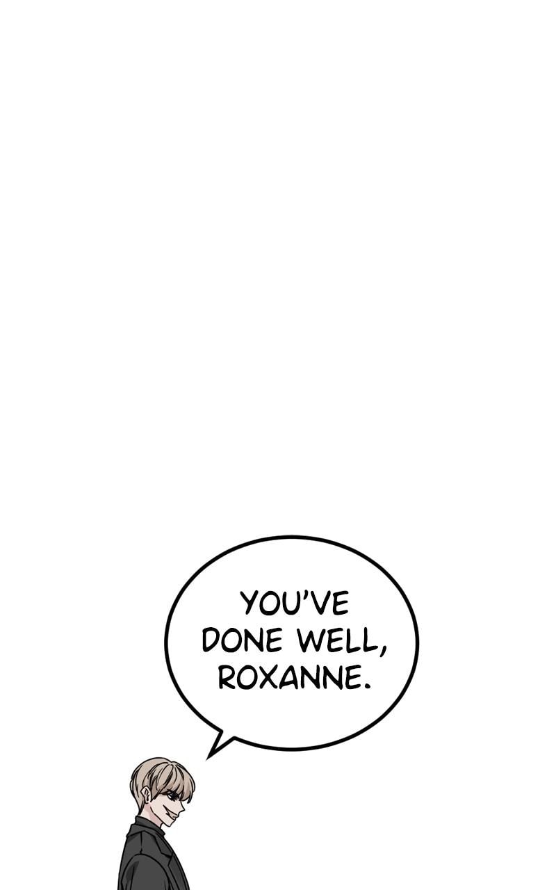Page 81 of Chapter 153