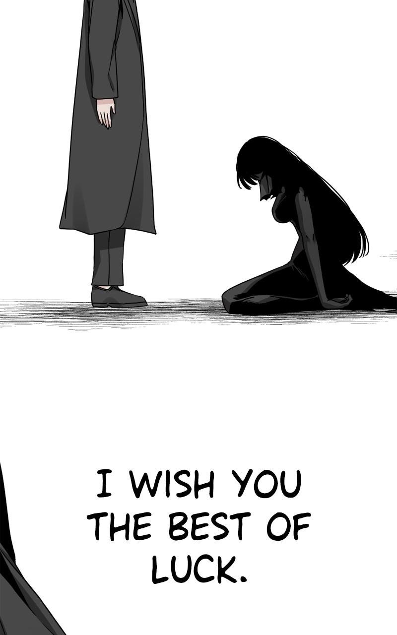 Page 82 of Chapter 153