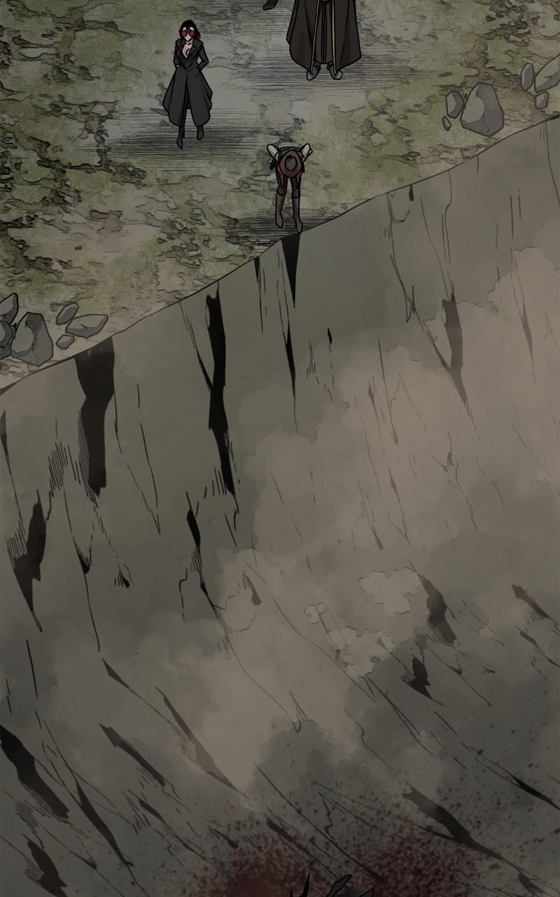 Page 85 of Chapter 153
