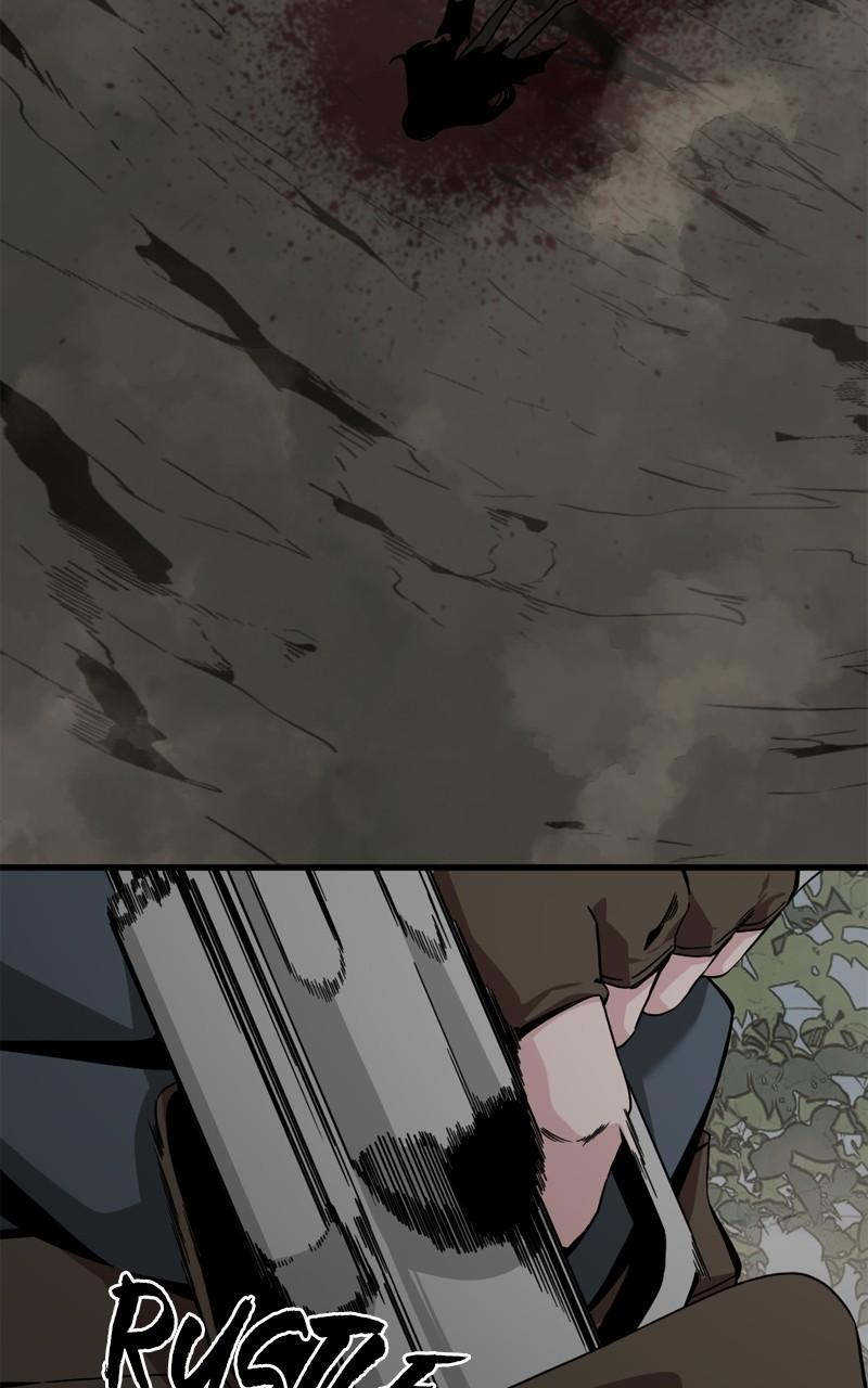 Page 86 of Chapter 153