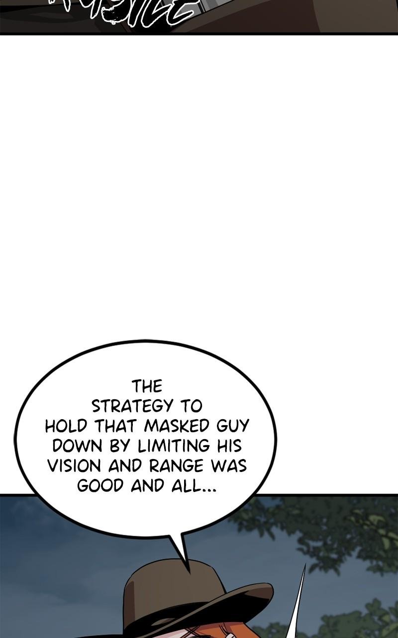 Page 87 of Chapter 153