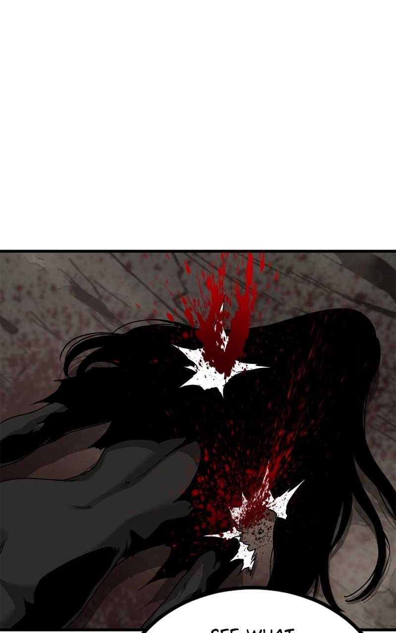 Page 89 of Chapter 153