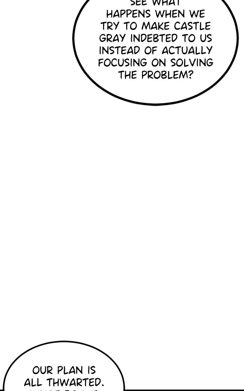 Page 90 of Chapter 153