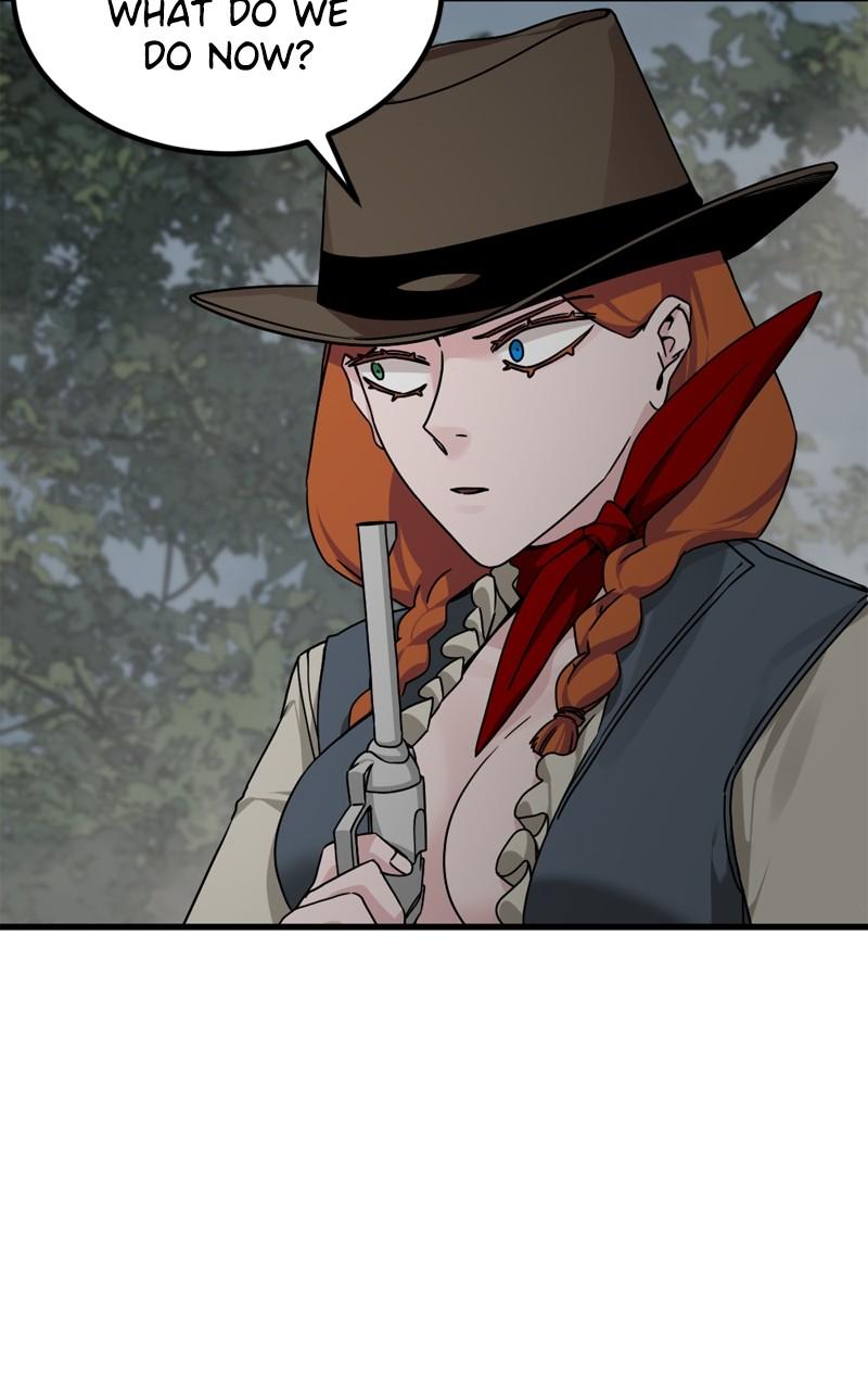 Page 91 of Chapter 153