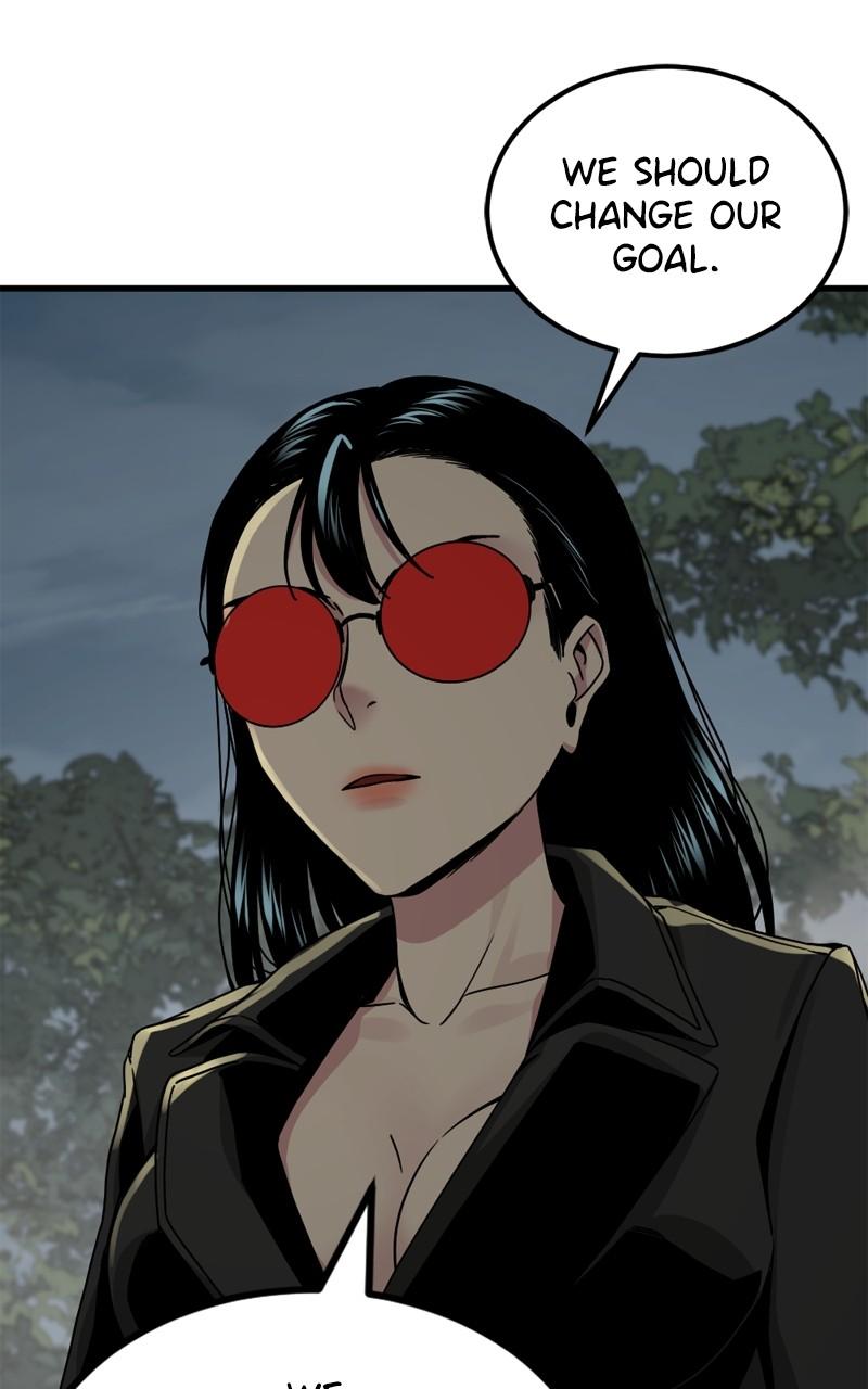 Page 92 of Chapter 153