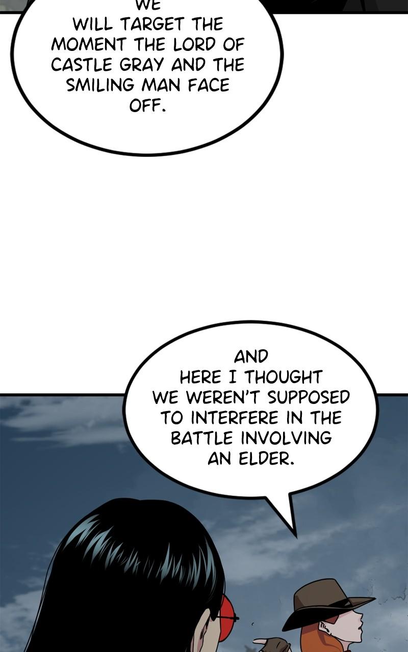 Page 93 of Chapter 153