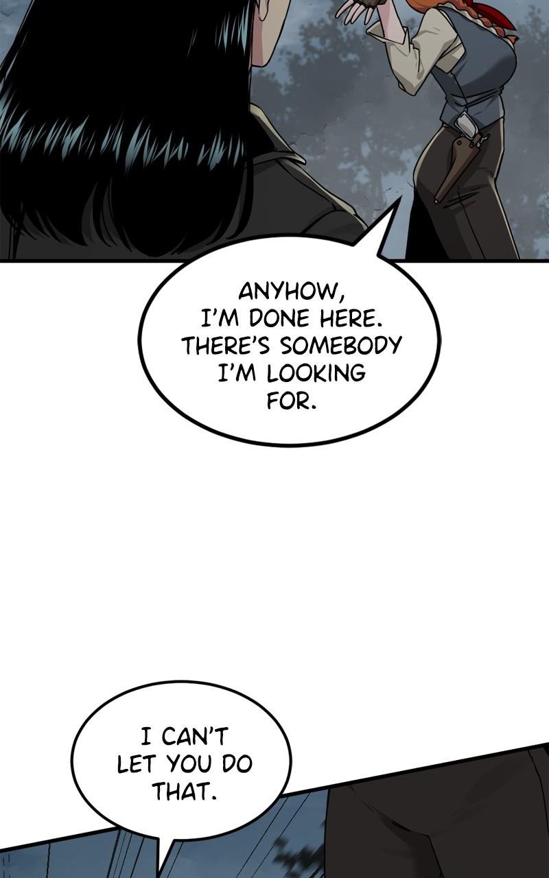 Page 94 of Chapter 153