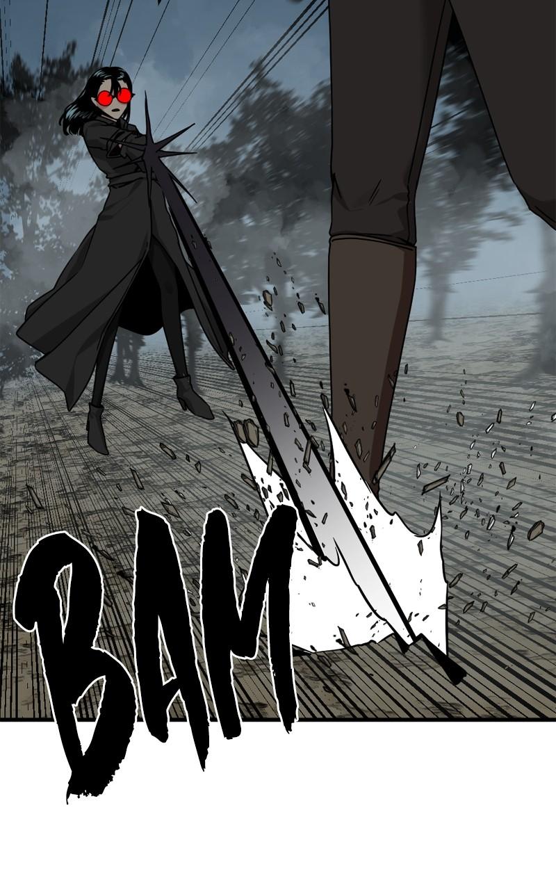 Page 95 of Chapter 153