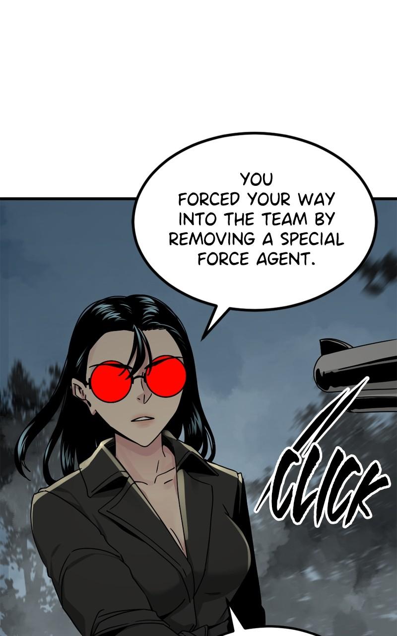 Page 96 of Chapter 153