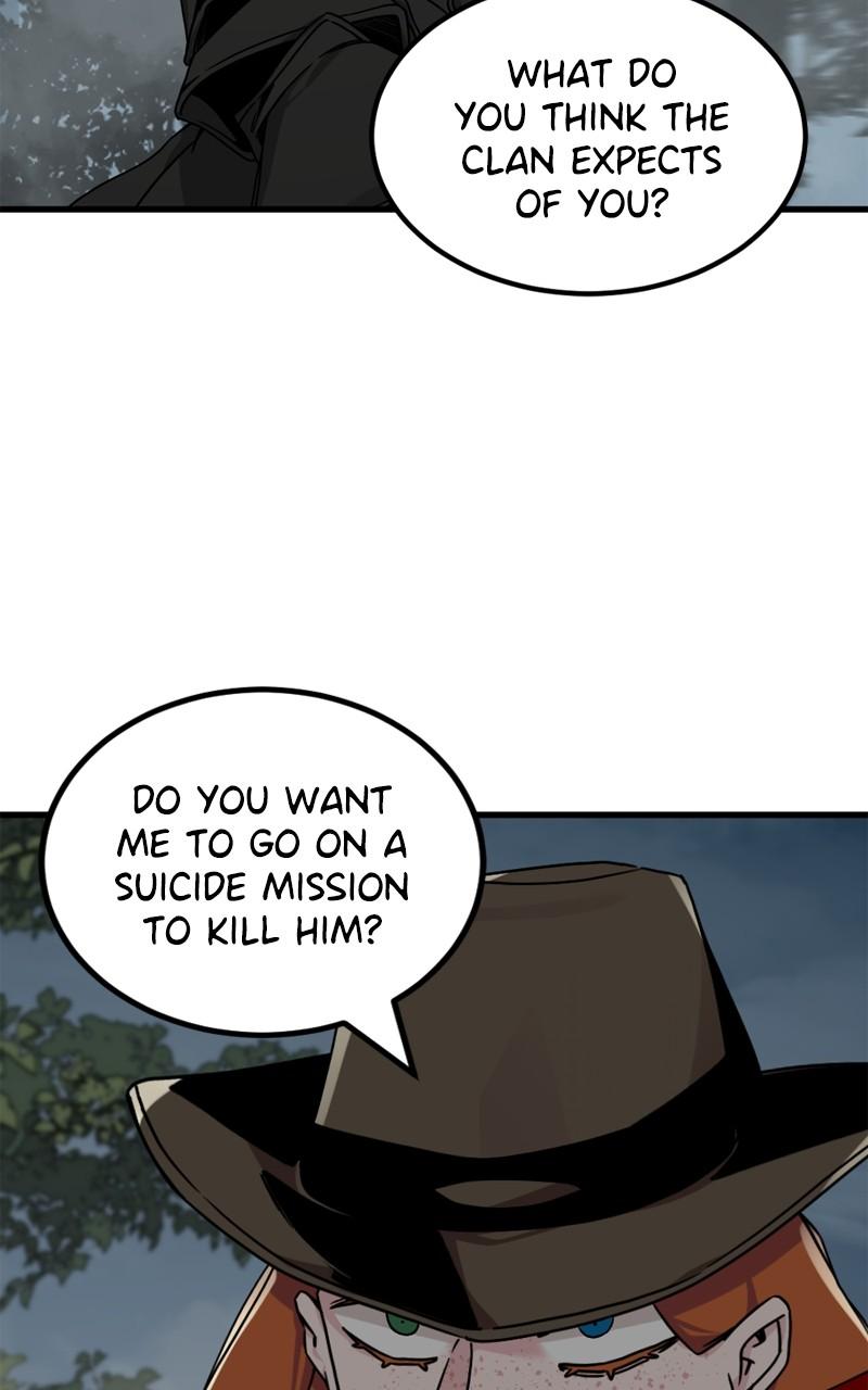 Page 97 of Chapter 153