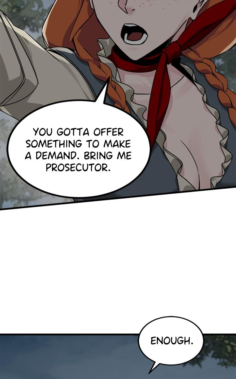 Page 98 of Chapter 153