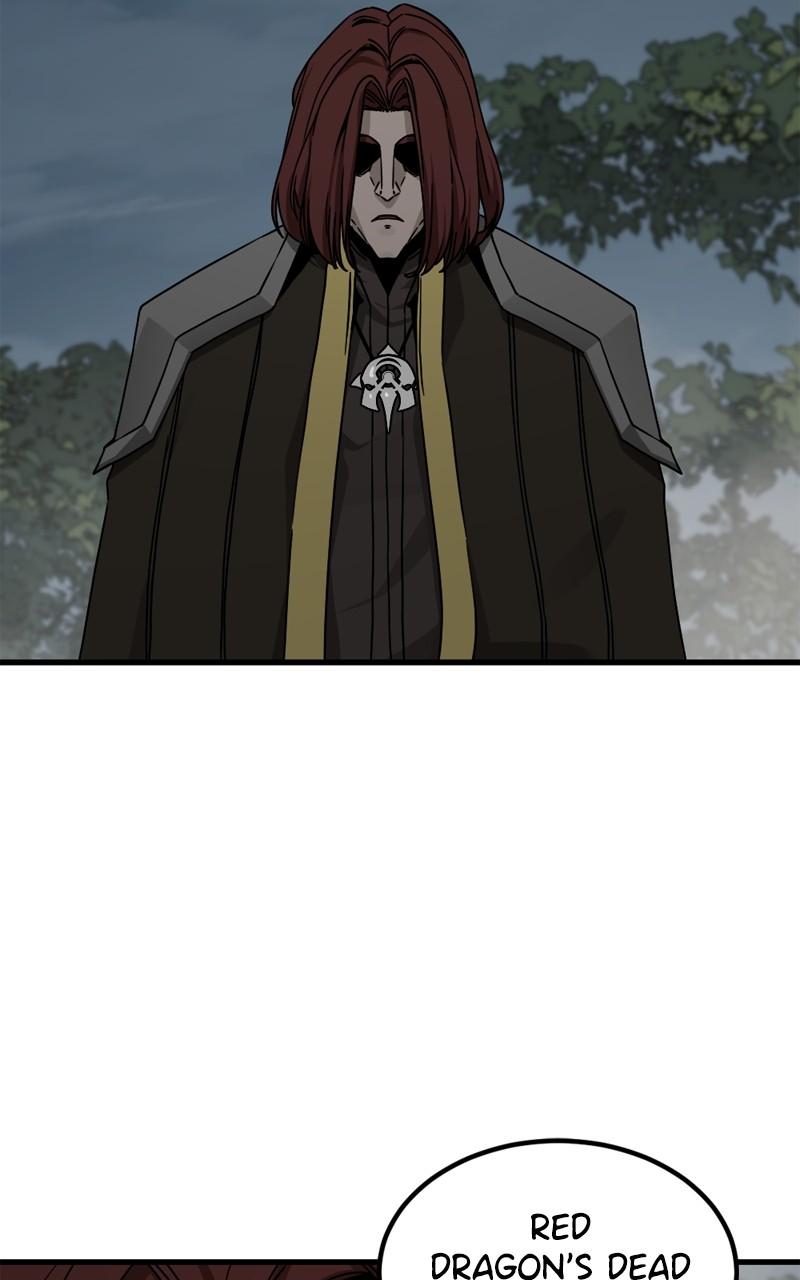 Page 99 of Chapter 153