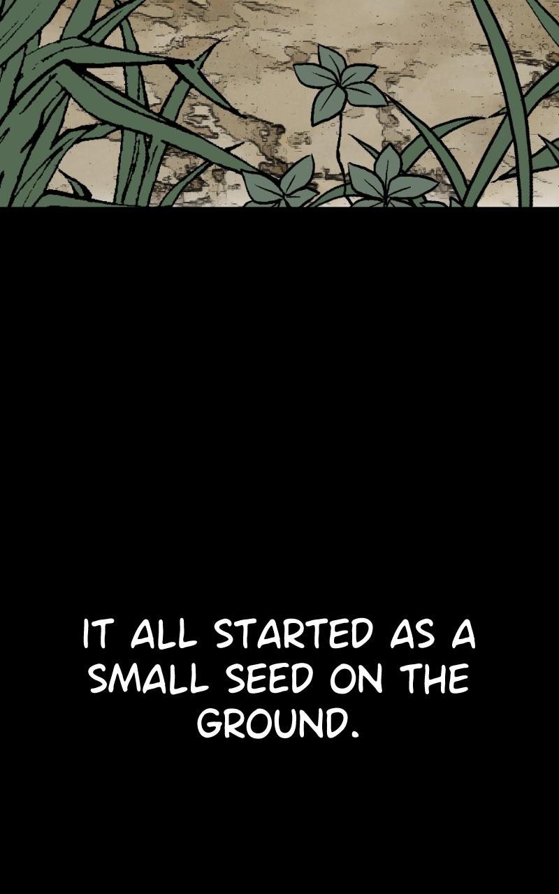 Page 3 of Chapter 154