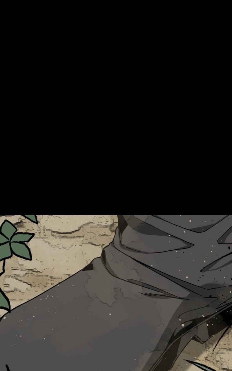 Page 4 of Chapter 154