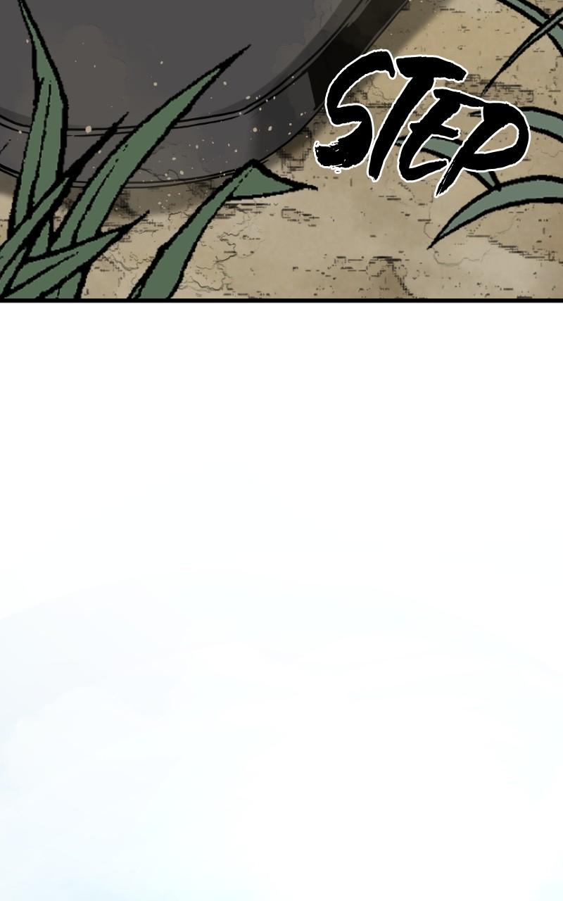 Page 5 of Chapter 154
