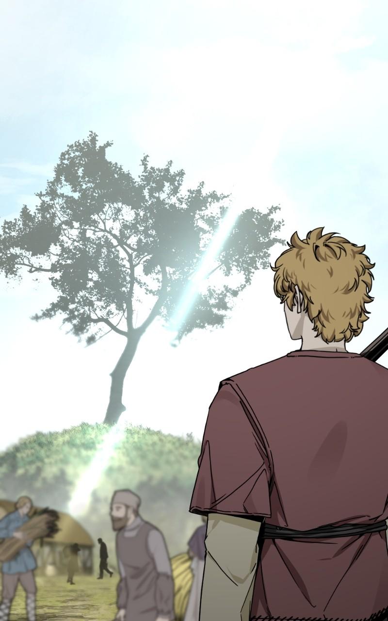 Page 6 of Chapter 154