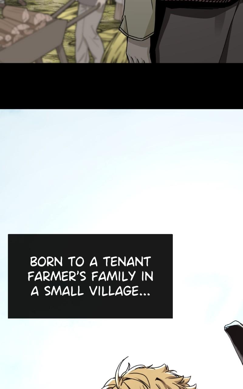 Page 7 of Chapter 154