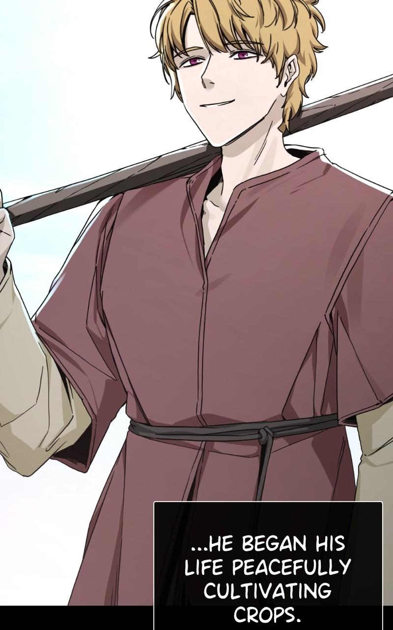 Page 8 of Chapter 154
