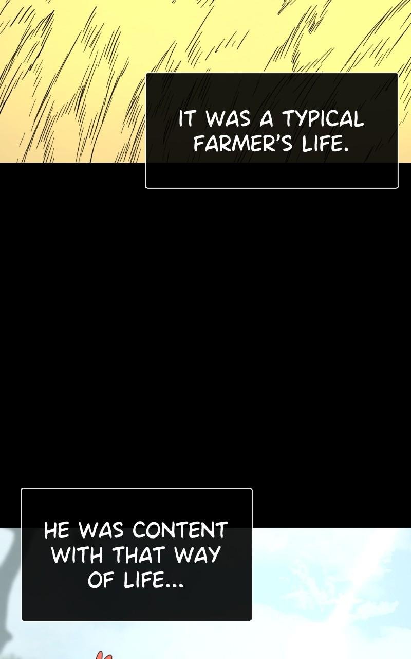 Page 10 of Chapter 154