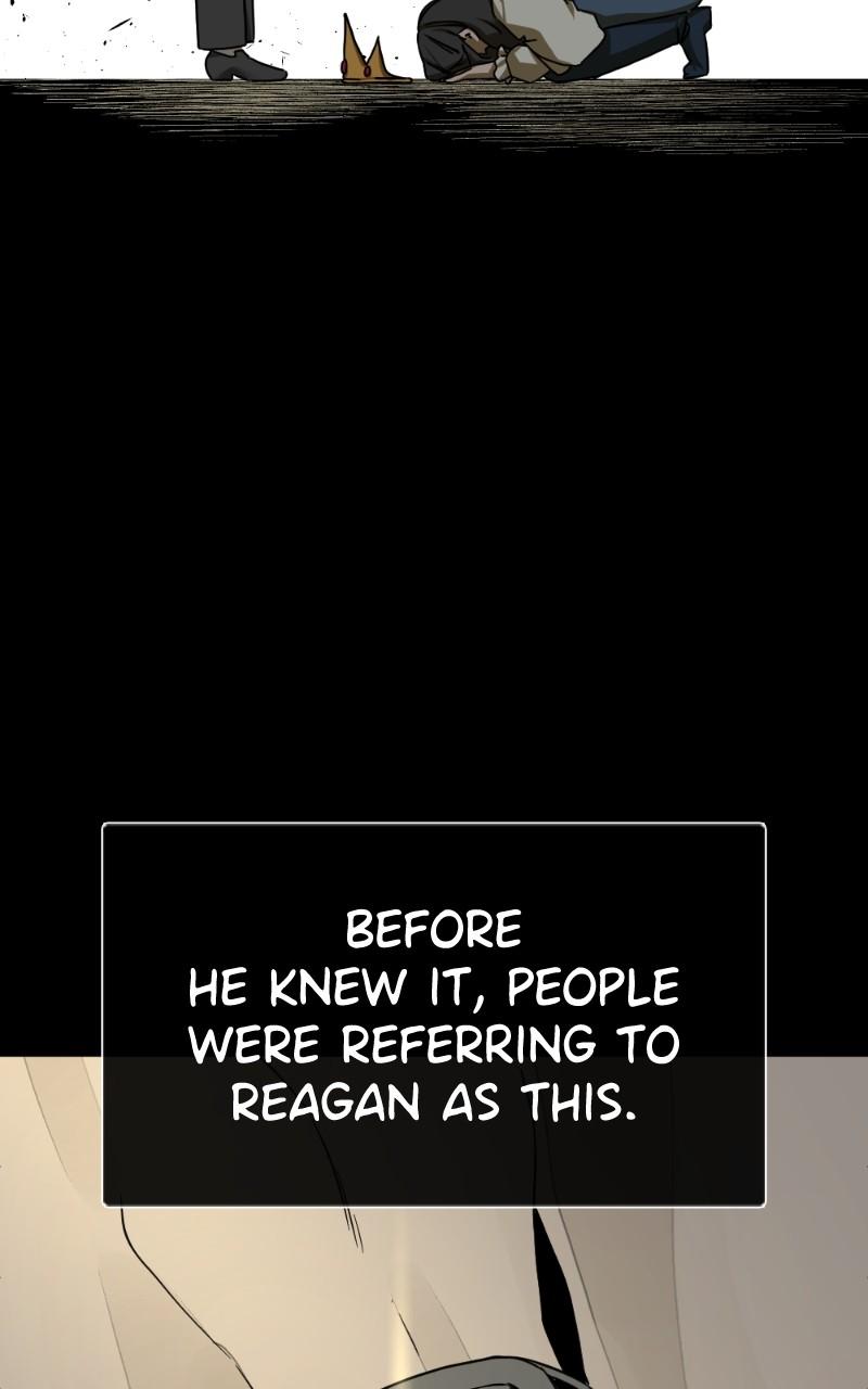 Page 101 of Chapter 154