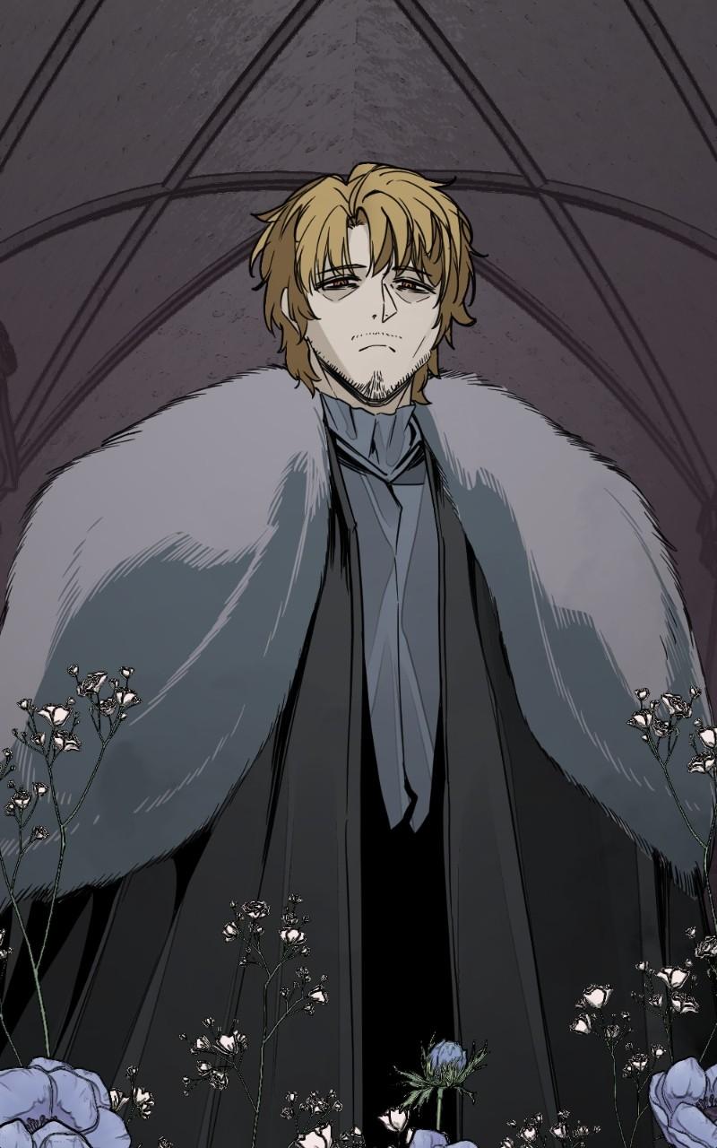 Page 103 of Chapter 154