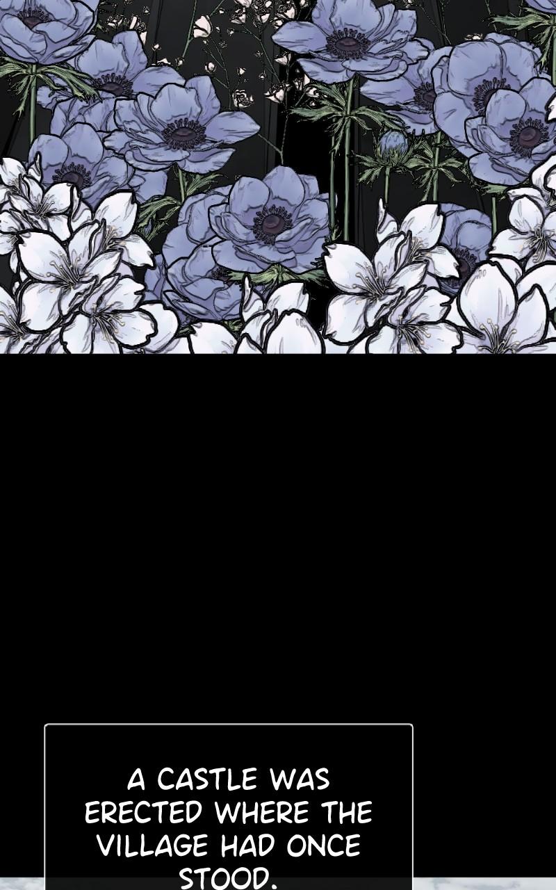 Page 104 of Chapter 154