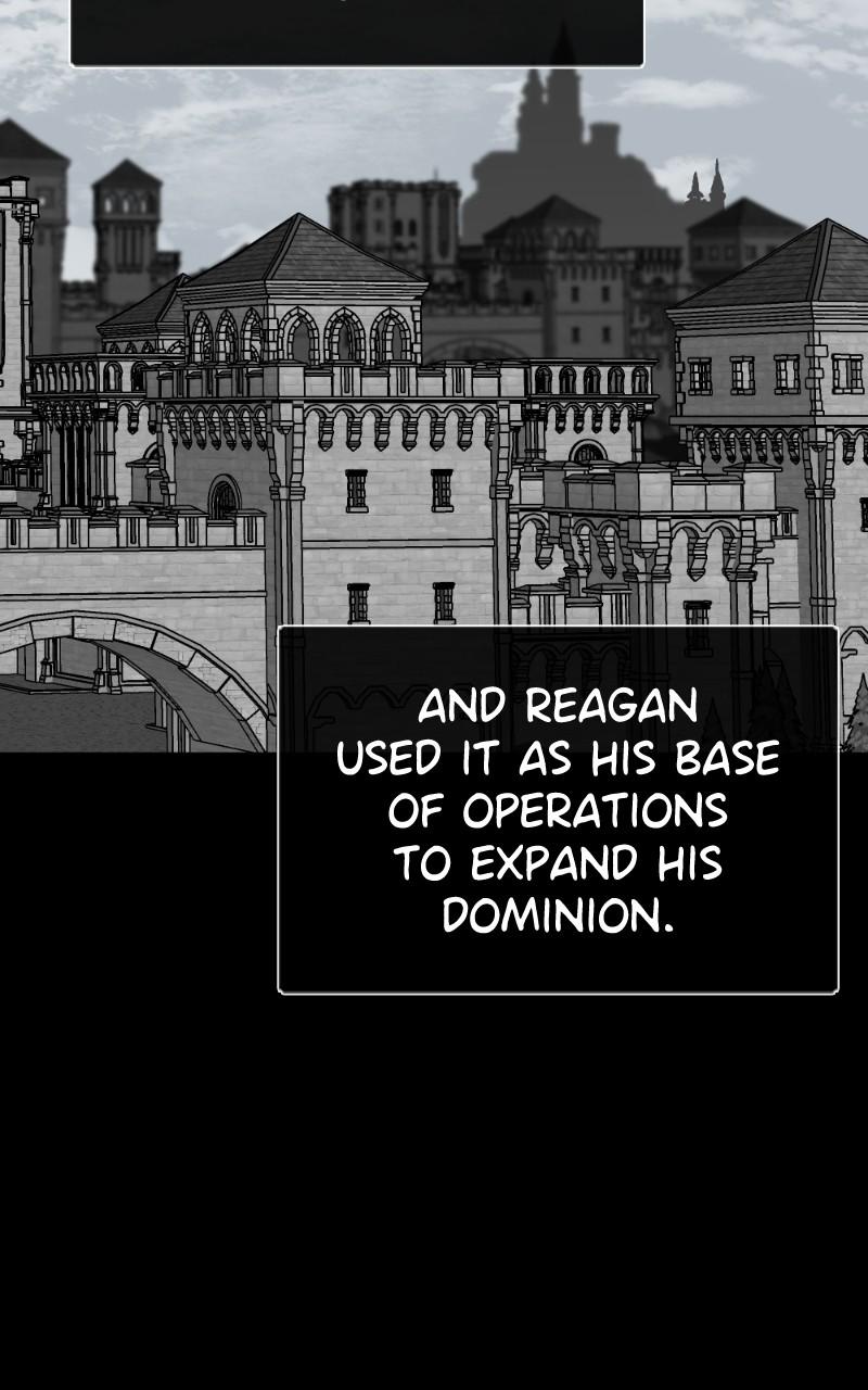 Page 105 of Chapter 154