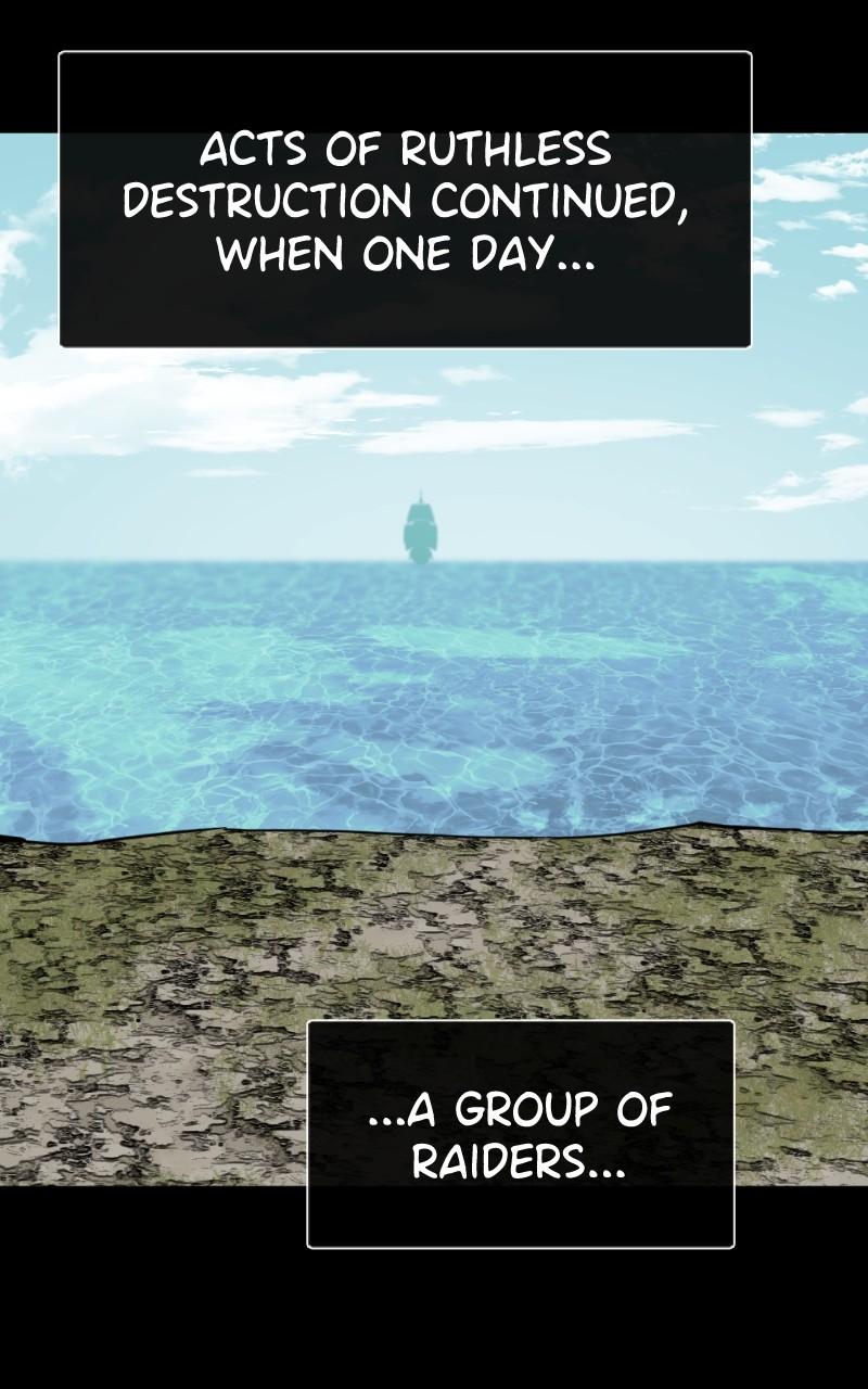 Page 106 of Chapter 154