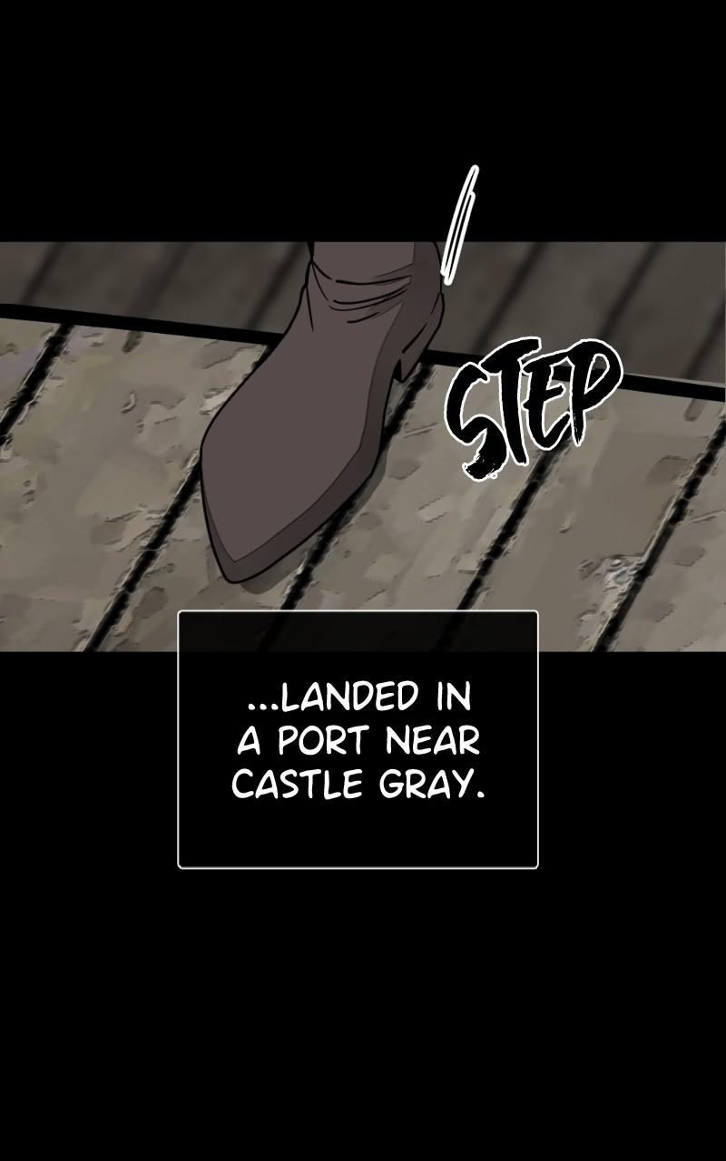 Page 107 of Chapter 154