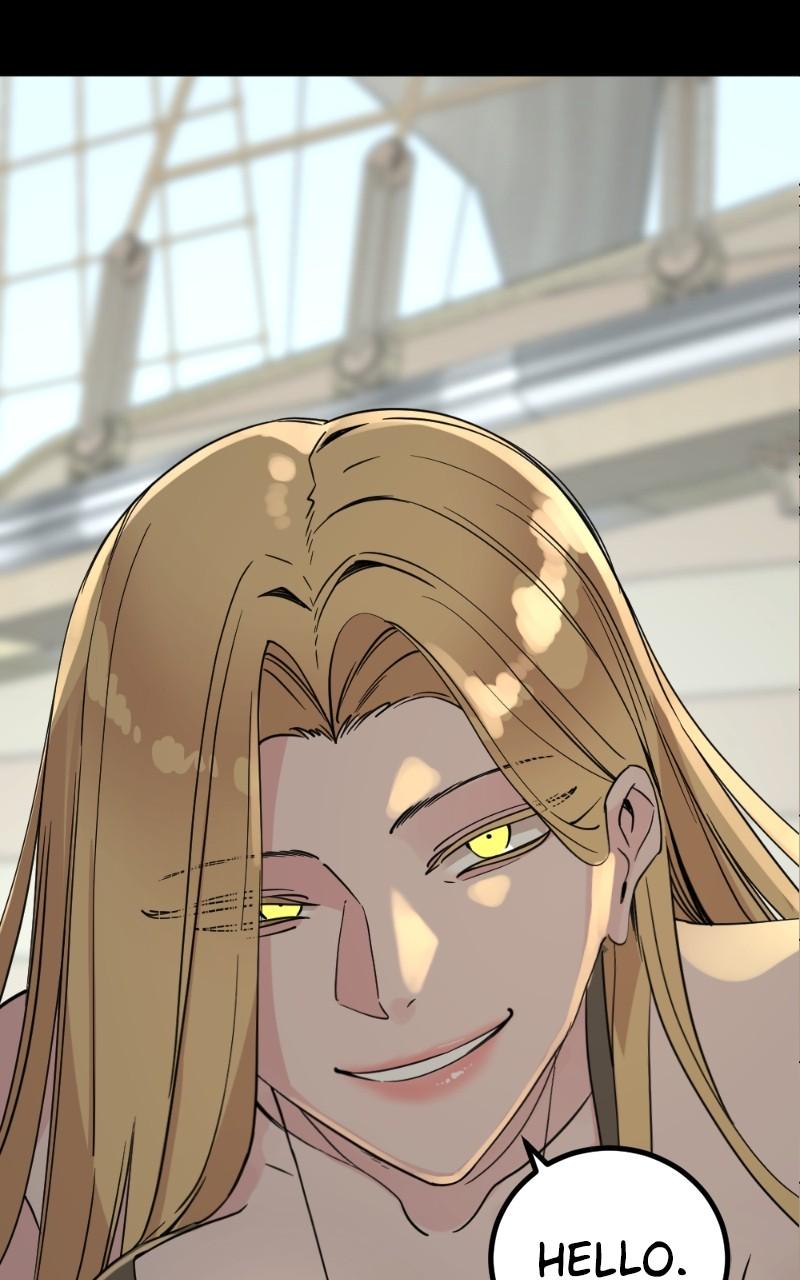 Page 108 of Chapter 154
