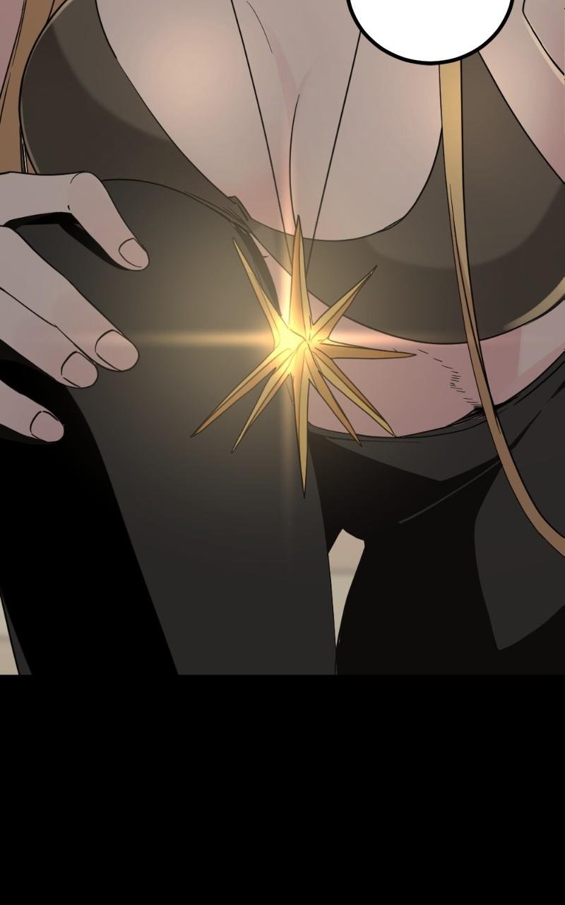 Page 109 of Chapter 154