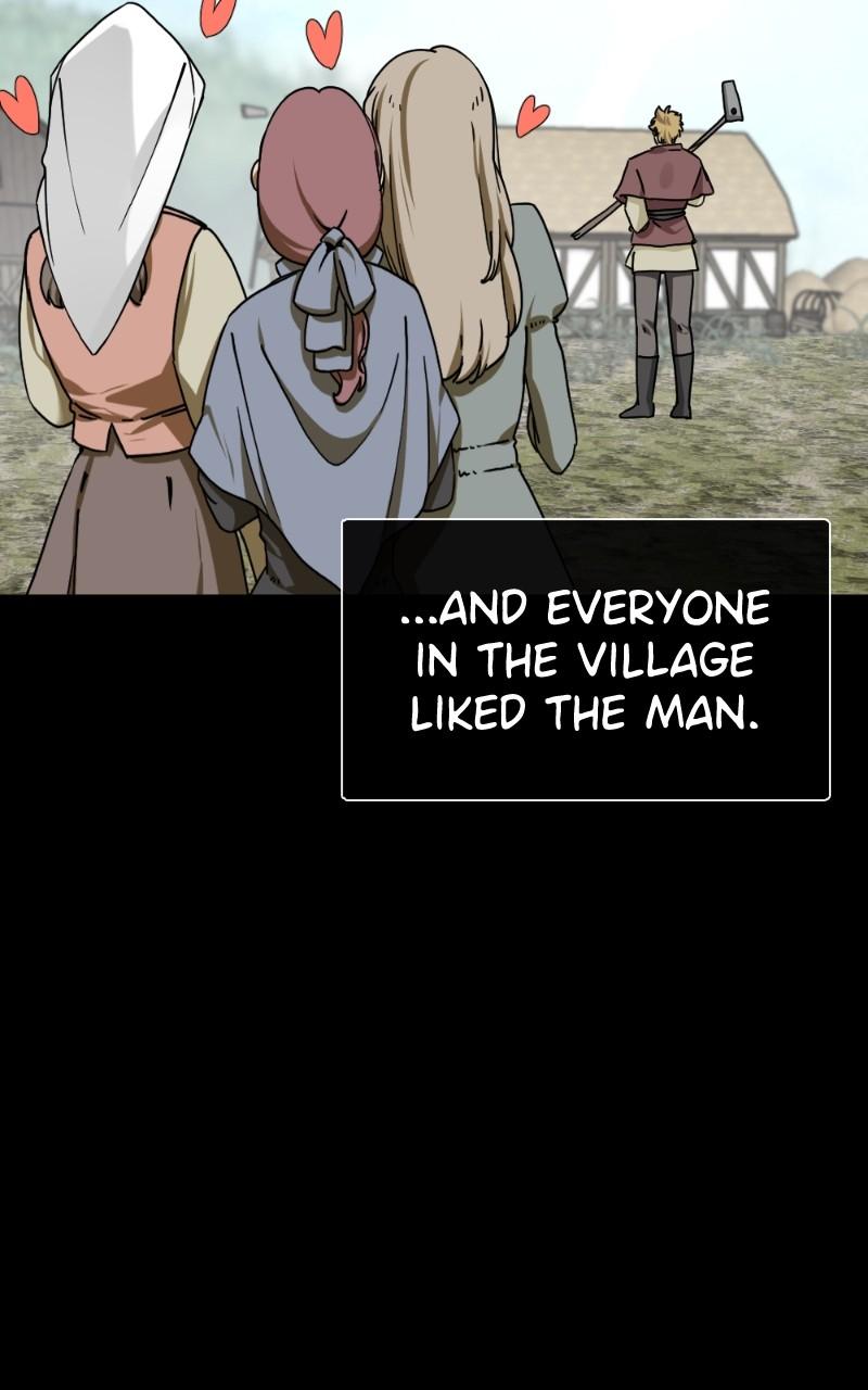 Page 11 of Chapter 154