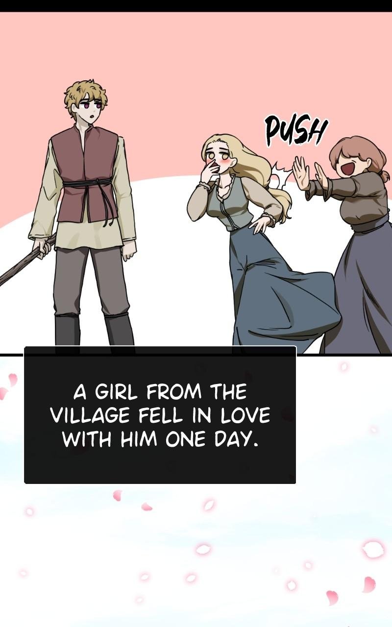 Page 12 of Chapter 154