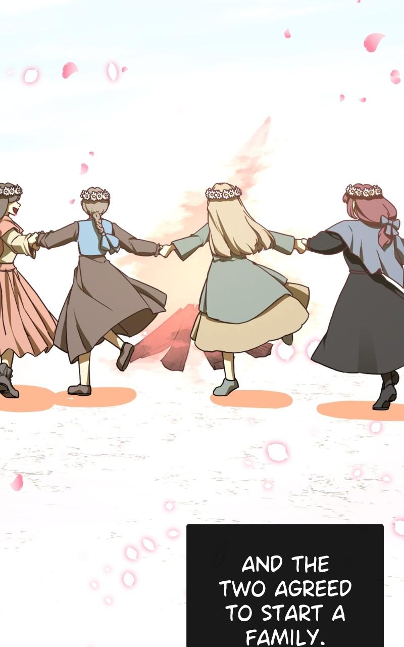 Page 13 of Chapter 154