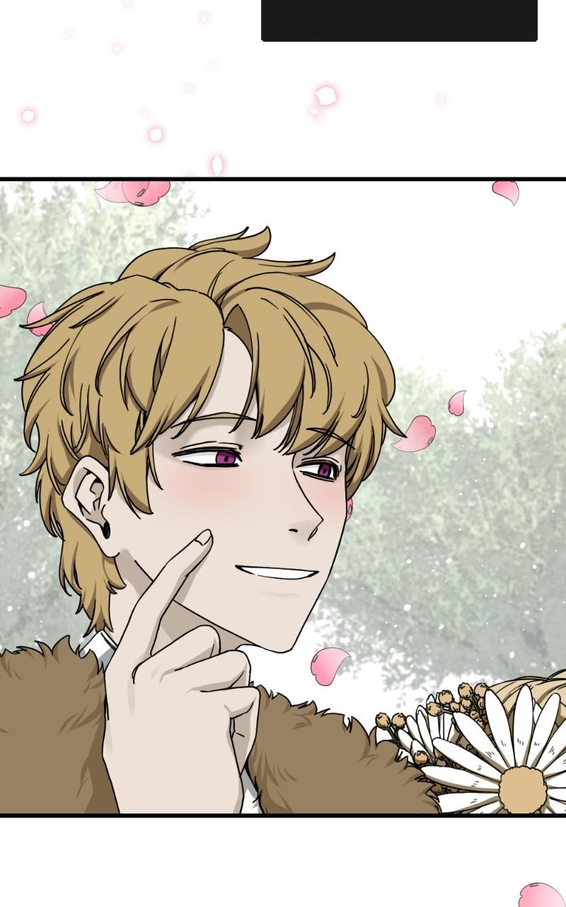 Page 14 of Chapter 154