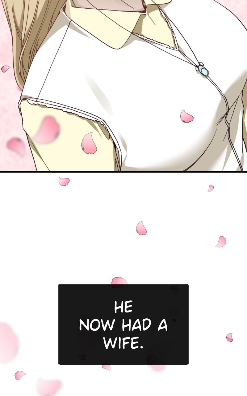 Page 16 of Chapter 154