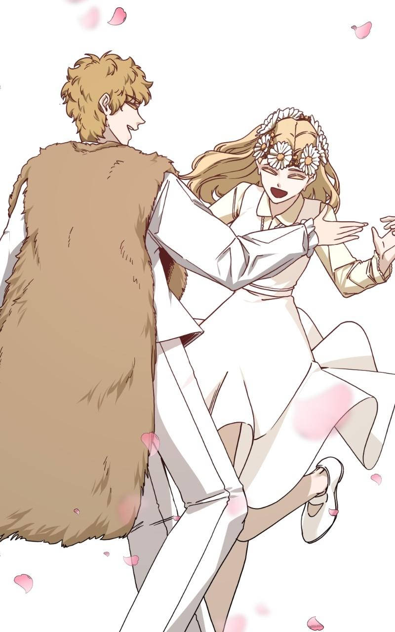 Page 17 of Chapter 154
