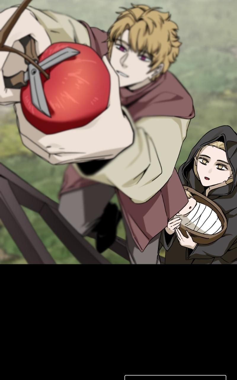 Page 19 of Chapter 154