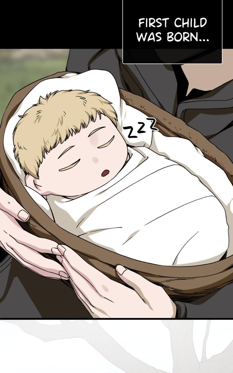 Page 20 of Chapter 154