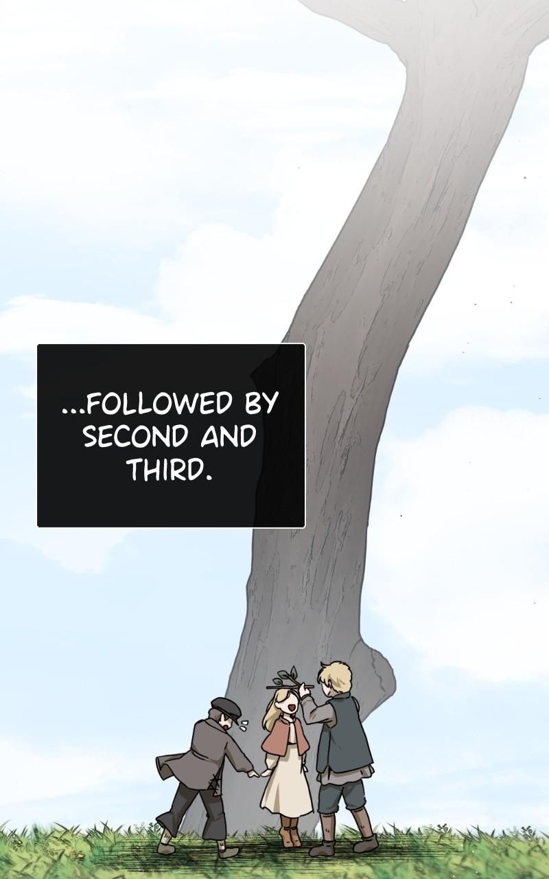 Page 21 of Chapter 154