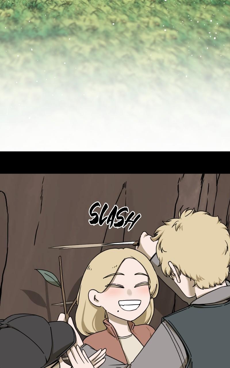 Page 22 of Chapter 154