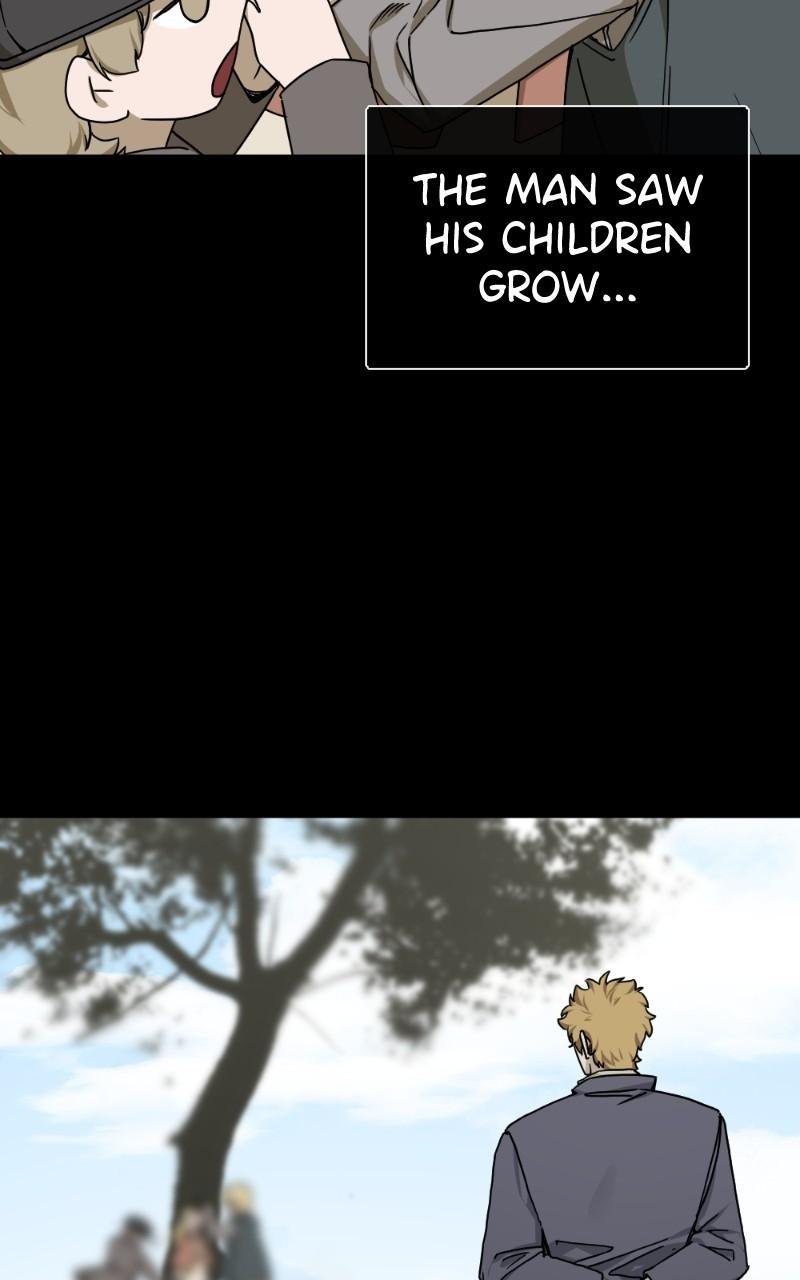 Page 23 of Chapter 154