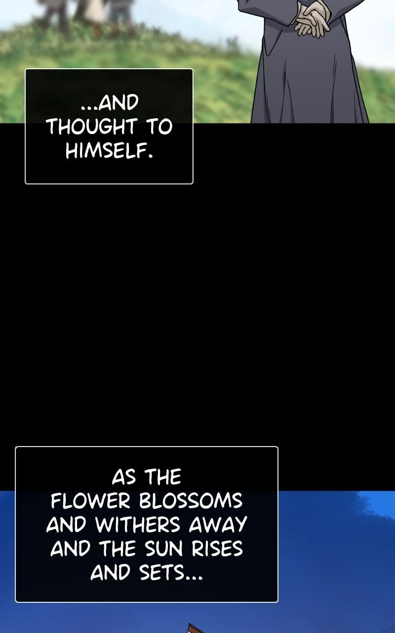 Page 24 of Chapter 154