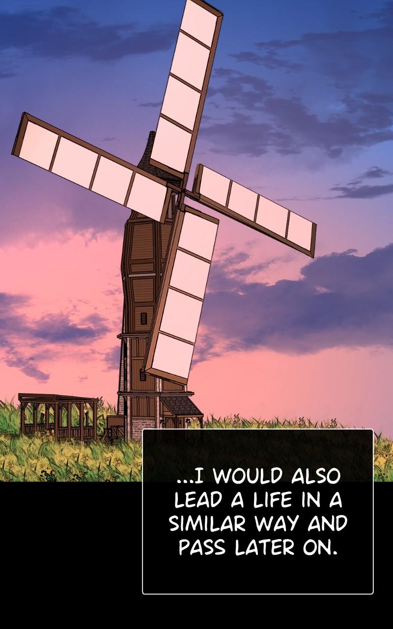 Page 25 of Chapter 154
